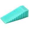 Porta domestica tappo per la porta antivento silicone hardware silicone stop porta carmen carmen durevole tappa del tappo a cuneo