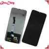 10 pièces / lot pour Xiaomi Redmi Note 8 LCD Affichage Monitor Mudule Topp Screen Digitizer