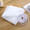 Anti Fly Mosquito Net Window Screen Mesh Adhesive Mosquito Insect Flying Bug Net Curtains For Kitchen Windows Home Protector