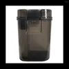 Cuillères pour Dreame L10S Ultra L10 S10 Pro X10 Aspirations pièces de réservoir Clean Water Tank Selt Swied Accessories