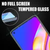 2,5d 9h Clear Screen Protector Tempered Glass Protective Guard Film für Samsung Galaxy S23 S21 S20 Fe S10E S10 Note 20 10 Lite