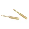 2pcs 4/4,8/5,5 mm Diamant Electric Sägeschärker Burr Mühle Kettensäge Bohrer für Holzbearbeitungswerkzeuge Zubehör