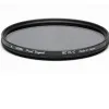 Accessoires Hoya Pro1 Digital CPL 72mm Circular Polarising Polarizer Filter Pro 1 DMC CIRPL Multicoat pour lentilles de la caméra