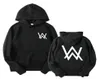 Fashion Men Women Alan Walker Sweat à sweat chaud Pillures Toktik Hip Hop DJ Musique Teenager Tracksuit Automne Sweatshirts d'hiver6349935