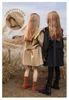 Spring Autumn Dziewczyny Trench płaszcz wiatrówki duże dzieci w średnim długości kurtka wiatrówka ubrania dziecięce ubrania nastolatki płaszcze 3-14 lat