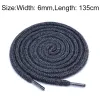 1PC DIY Sweatpants Drawstring Strap Waistband Plastic Head Polyester Rope Hoodies Thread Shoes Band Sewing Supplies Accessories