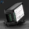 PZEM-022 100A Batteritestare Voltmeter Ammeter Power Spänningsström Impedans Kapacitet Energimätare Monitor Inbyggd shunt