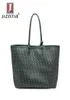 BOLSO DE MUJER039S GOY HOMBRE BUNS MOTRA MOTOR BOLA DE COMPRACIÓN SINGLES LAGER GM 54CM9644249