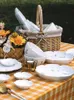 Kommen Aankomst Dadelief Dadelief Keramisch bord Underglaze gebruiksvoorwerpen Ontbijt Koffie Mok Rice Bowl Salade Dish