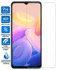 Для чести 90 70 Lite 5G Play 7t Pro 30 40 плюс 6C 6t X7a x8a Magic4 x40i x5 x6 x7 x8 4g Протектора экрана.