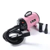 2200 واط مجفف الشعر للكلاب ، Pet Dog Cat Grooming Blower Wind Wind Fast Dryer