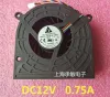 Pads NEW CPU Fan For HP Omni 220 320 420 620 520 Envy 23 TouchSmart AiO 23d010ea 132300DU0H2 L04701001 656514001 BUB1012HH7BH