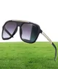 2022 peixes de catty novos óculos de sol de moda para homens e mulheres tendem os óculos de sol Super Sunglasses Retro Street Snap Sunglasses3951962