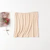 Birdtree 100%Natural Silk Half Slips for Woman Anti Emptied Bottoming Skirts Black Nude White 2023 Summer Underwears P37104QC