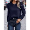 Maglione designer nuovi prodotti esplosioni elencate in autunno e inverno Temu Womens Air Ploid Bubble Womans Women Women