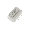 5PCS新しいオリジナルNECリレーUD2-3NU UD2-4.5NU UD2-5NU UD2-12NU 1A 8PIN UD2 3V 4.5V 5V 12V信号リレー