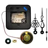 SKP Trigger Movement With Music Chime Horn And Hands Wall Clock Mechanism Melody Box DIY Kits