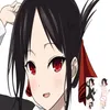 DIY Personnalisé anime shinomiya kaguya dakimakura taie d'oreiller émouvant le couvercle d'oreiller corporel imprimé double face