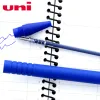 Brand de stylos 8 pièces / lot japonais uni sd102 stylo à bille