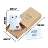 GOPPA IN FAGGI MINI BOTCA GHOST CINETTO PIMPO PUNSH PLUSH BOX LOVE AGGI BAMBINO FESTIVAL TOY