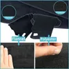 لوحة القيادة لـ Renault Scenic 2 II 2004 ~ 2009 2005 anti slip dash mat cover cover وقائي تجنب إكسسوارات وسادة السجاد الخفيفة