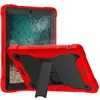 Per iPad Mini 4 5 6 7.9 PC+TPU Kids Shockproof Tablet per iPad 2 3 4 9.7 Nuovo iPad 9,7 2028 2017 AIR4 5 10.9 2022 2020 Caso