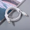 New Original Google 30W Cable 1M USB Type C To Tipo C PD Fast Charging Data Line For Pixel 5 6 7 Pro 4 4A 5A 6A 3A XL XXL + Box