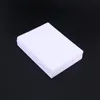 120 vellen witte waterverfpapier waterverfpapier a5 size plakboek ambachten papier Easel papier voor kinderen diy fotoalbum