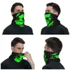 Логотип логотипа Sarffe Motor Merch Bandana Neck Gaiter Motorcycle Racing Motorsport Face Scarf Scarf езда езда езда унисекс ветропроницаемый