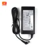 24V 1.66A AC DC Power Adapter 40W A4024_FPN для Samsung HW-H750 Soundbar HW-K450 K550 K650 HW-N450 HW-J550 Зарядное устройство питания зарядное устройство