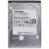 GUIDA TOSHIBA MARCHIO 1000GB da 2,5 "Notebook per laptop SATA2 SATA2 Interna da 1 TB HDD Drive a disco rigido 1,5 GB/S 2/8MB 54007200RPM Disco Duro Interno