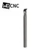 SDUCL C08K C10K C12M C14Q C16Q C20R SDUCL07 SDUCL11 Turning Turning Toolholder Lathe Tool Holder Boring Bar