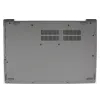 Custodia per laptop cornici per Lenovo IdeaPad L315IML05 L315ITL6 Copertura superiore Palm Respuzzo Schema di guscio inferiore Schema della cornice superiore Tastiera inferiore