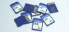 Cards 10PCS onefavor 1 GB Secure Digital 1G 1GB SD Memory Card