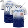 Plstar Cosmos Baseball koszule