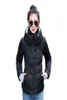 Fashion2019 New Ladies Fashion Coat Winter Gacket Women Outerwear Stupy Stuck Stupy Female Padded Park039S Overcoat5782386