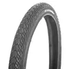 CST 20INCH Mountain Bicycle Tire 26x1 3/8 20 * 1,75 MTB Pièces de vélo C3016 24 * 1 3/8 26er pneu bicicleta