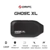 Камеры Дрифт Ghost XL IPX7 Водонепроницаемая камера Action Camera Sport 1080p Wi -Fi Video Cam для мотоцикла для велосипедной шлемы спортивной камеры