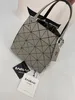 Torba projektantów mody luksusowa torebka damska ramię na ramię Crossbody Bag 668