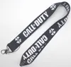 Ремни мобильного телефона Cartoon Vintage Retro Lanyard идентификатор идентификатор идентификатор ключей цепочки Badge7579217