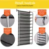 Garden Furniture Set Portable Shoe Rack Organizer förvaringsskåp Headboards Canopy kaffebord Chaise Lounge Office Stolar