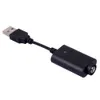 Nieuwe Universal USB -lader Korte lange kabel draadloze opladers voor batterij op voorraad