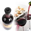 Disposable Cups Straws Wine Bottle Vacuum Stoppers Preserver Set Of 6 Kitchen Accessories Useful Things For Utensils Tableware