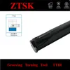 TTIR 20 25 TTIR20 TTIR25 TTIR20-2 TTIR25-3 CNC Grooving Turning Tool Holder Carbide Inserts Internal Slotting Shank Tool Bar