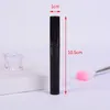 Storage Bottles Empty Eyelash Tube Growth Mascara Cream Vial Container Oil Bottle Lip Gloss Liquid Brush