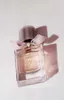 Wysokiej jakości kobiety My Blush Perfume 90 ml EDP 30floz Pleasant Zapach sprayu Długie zapachy Szybka dostawa 3035915