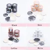 2023 2rolls Invisible Breast Sticky Tape Breathable Boob Pull Up Bras Push Up Adhesive Chest Stickers Nipple Covers Accessories