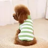 Dog Apparel Pets Products Year Clothes Wear Cute Cat Medium Pullover Jerseys Puppy Knit Sweaters For Small Animals York Dogs Winter