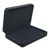 Jewelry Pouches Classic Container Box Case Velvet Set Boxes Tray Travel Necklace Storage Display & Organizers