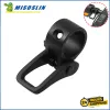 Pour Segway Ninebot Max G30 G30D G30LD Scooter électrique Hook Hook Skateboard Kickscooter Rague de réparation de bague de suspension